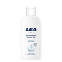 Gel de Ducha Dermo Gel de Ducha Dermo